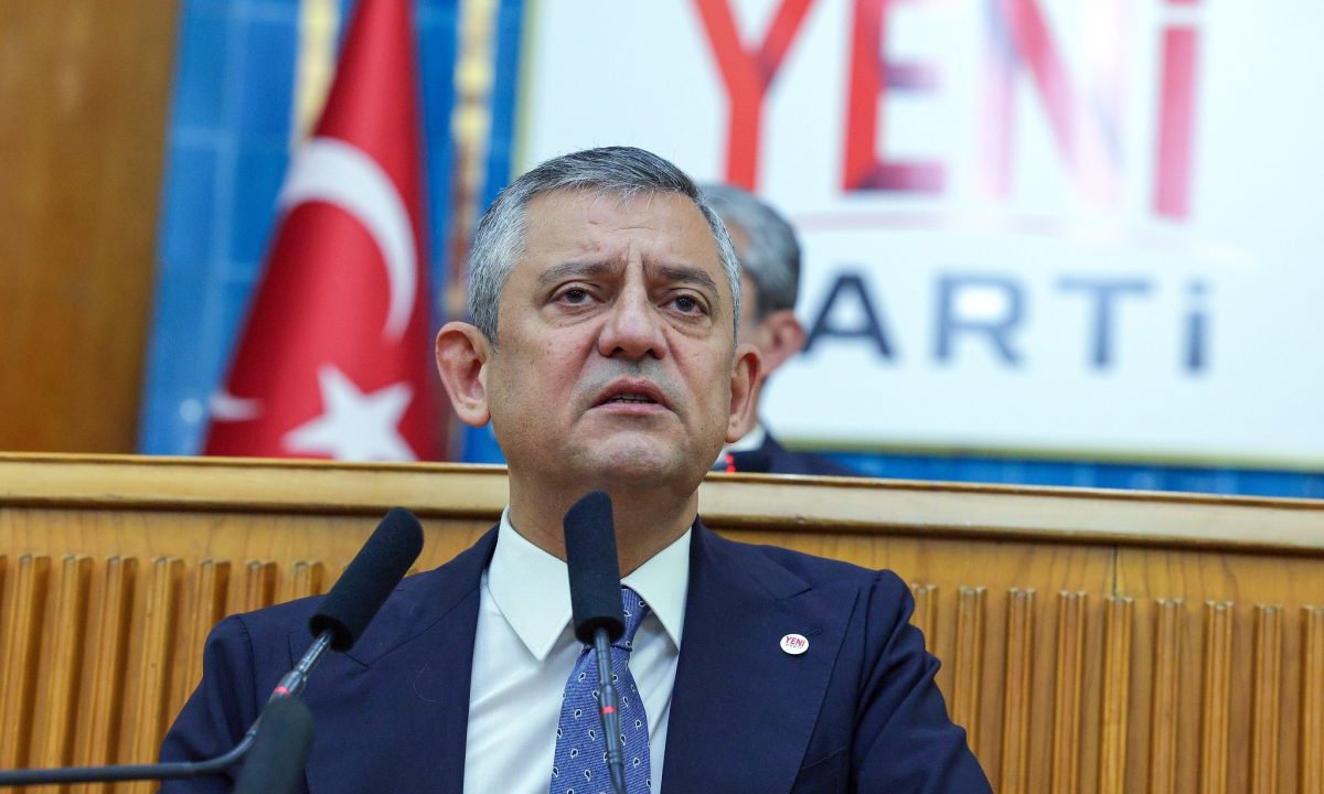 “Dilim döndüğü kadar...”