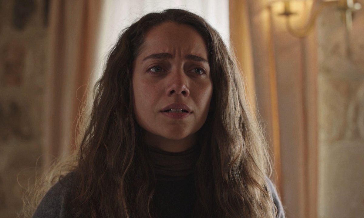 Özge Özacar kimdir, kaç yaşında, aslen nereli? Özge Özacar oynadığı diziler