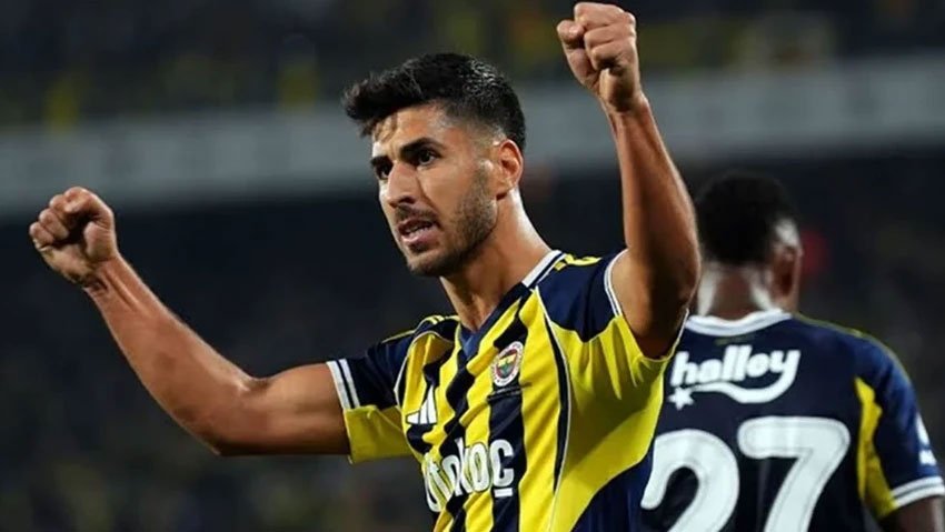 Rıdvan Dilmen