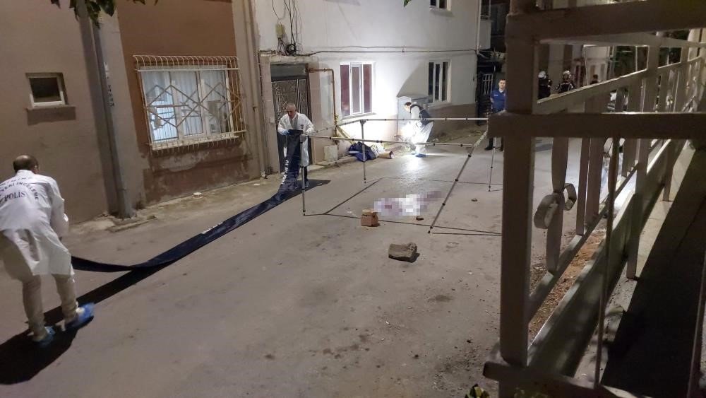 Silahı parçalamışlar! Balıkesir'deki sır cami cinayeti çözüldü, 6 tutuklama