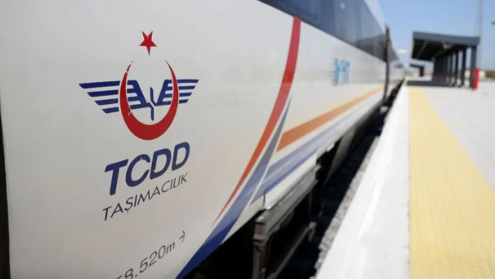 TCDD Taşımacılık 166 işçi alımı yapacak! TCDD işçi alımı başvuru şartları ve tarihleri