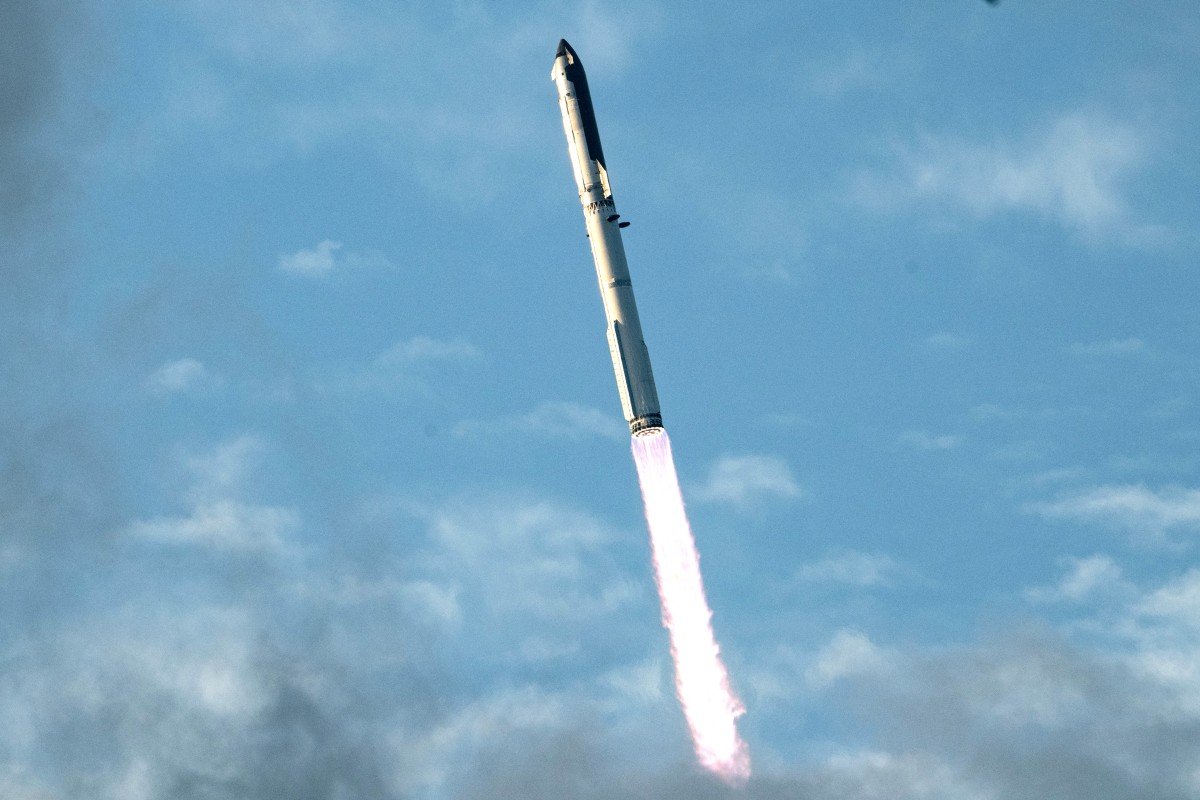 Teknoloji milyarderi Musk’tan Ukrayna’yı sarsan hamle! Starlink kararı Kiev'i hazırlıksız yakaladı