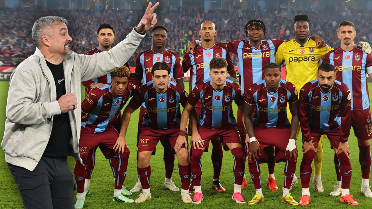 Thomas Reis'ten Hearts açıklaması: Beşiktaş maçına göre farklı olur
