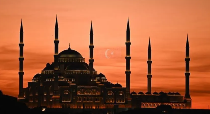 Üç aylar için sayılı gün kaldı! Mübarek üç aylar ne zaman?