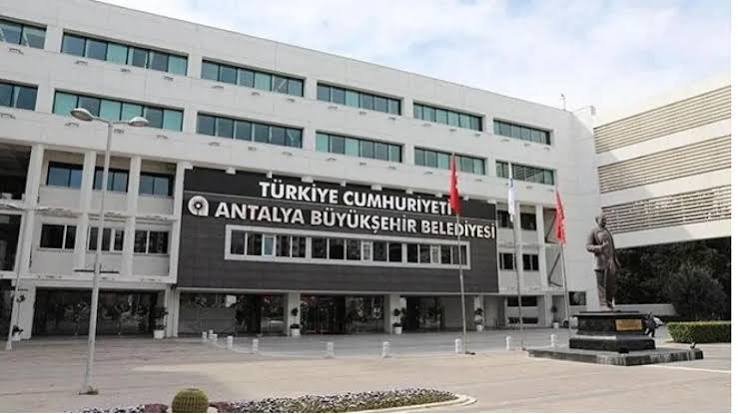 ANSET soruşturmasında skandal mesajlar ortaya çıktı! "Para çok ağır taşıyamam"