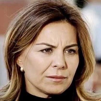 Arka Sokaklar’ın Ayla’sı bambaşka bir hayat kurdu! İşte yeni mesleği