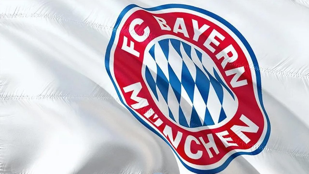 Bayern Münih'e 250 milyon euro gelir: Son hisse de satıldı