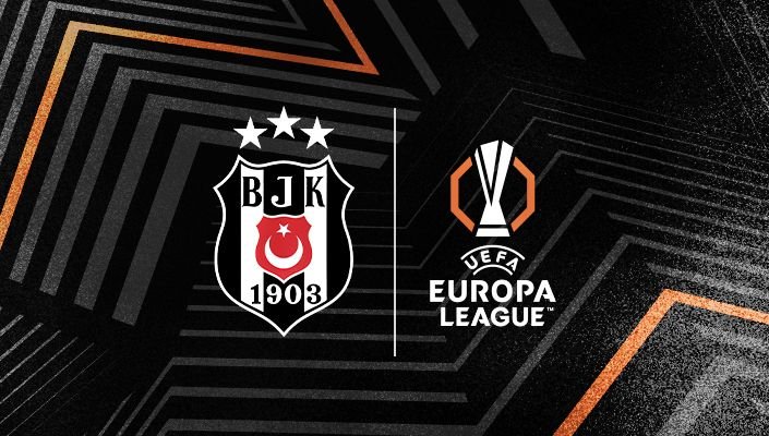 Beşiktaş Avrupa maçı ne zaman? Crystal Palace karşılaşmasını Hollandalı hakem Danny Makkelie yönetecek