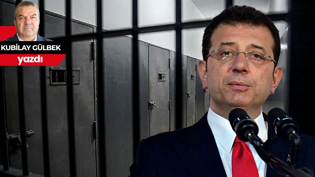 RANT UĞRUNA HARCADI