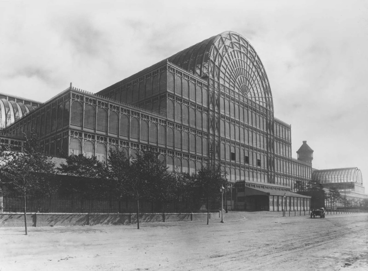 Crystal Palace hangi ülkenin takımı, kadro değeri ne kadar? Hangi ligde, kaçıncı sırada?