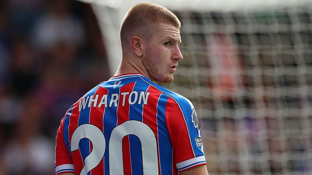 Crystal Palace hangi ülkenin takımı, kadro değeri ne kadar? Hangi ligde, kaçıncı sırada?