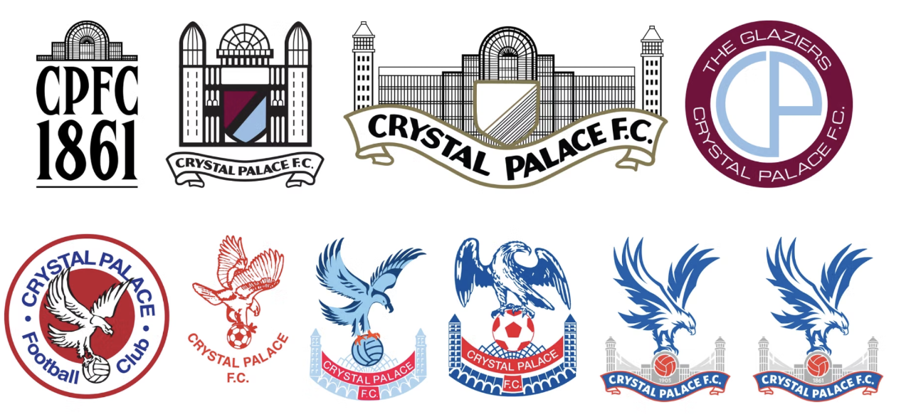 Crystal Palace hangi ülkenin takımı, kadro değeri ne kadar? Hangi ligde, kaçıncı sırada?