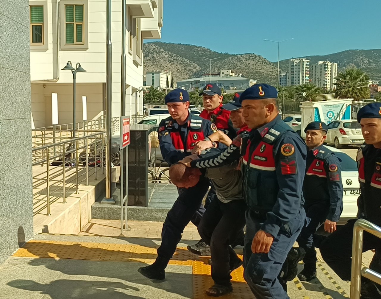 İmam anlattı, duyanların yüreği sızladı! Piknikte katledilen Sevda Dinler’in son isteği ortaya çıktı