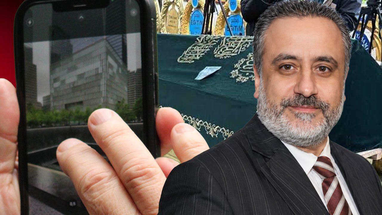 ÖLÜMÜNDE KARAR ÇIKTI
