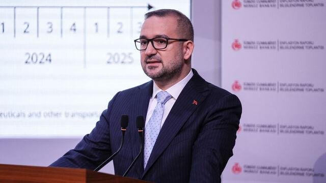 Faizler düştü mü, Merkez Bankası faiz kararı ne oldu?