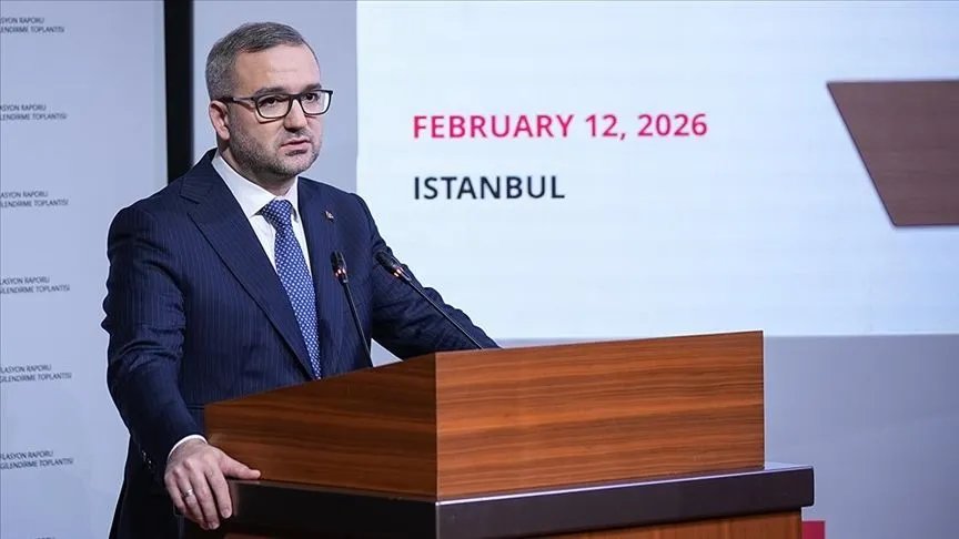 Faizler düştü mü, Merkez Bankası faiz kararı ne oldu?