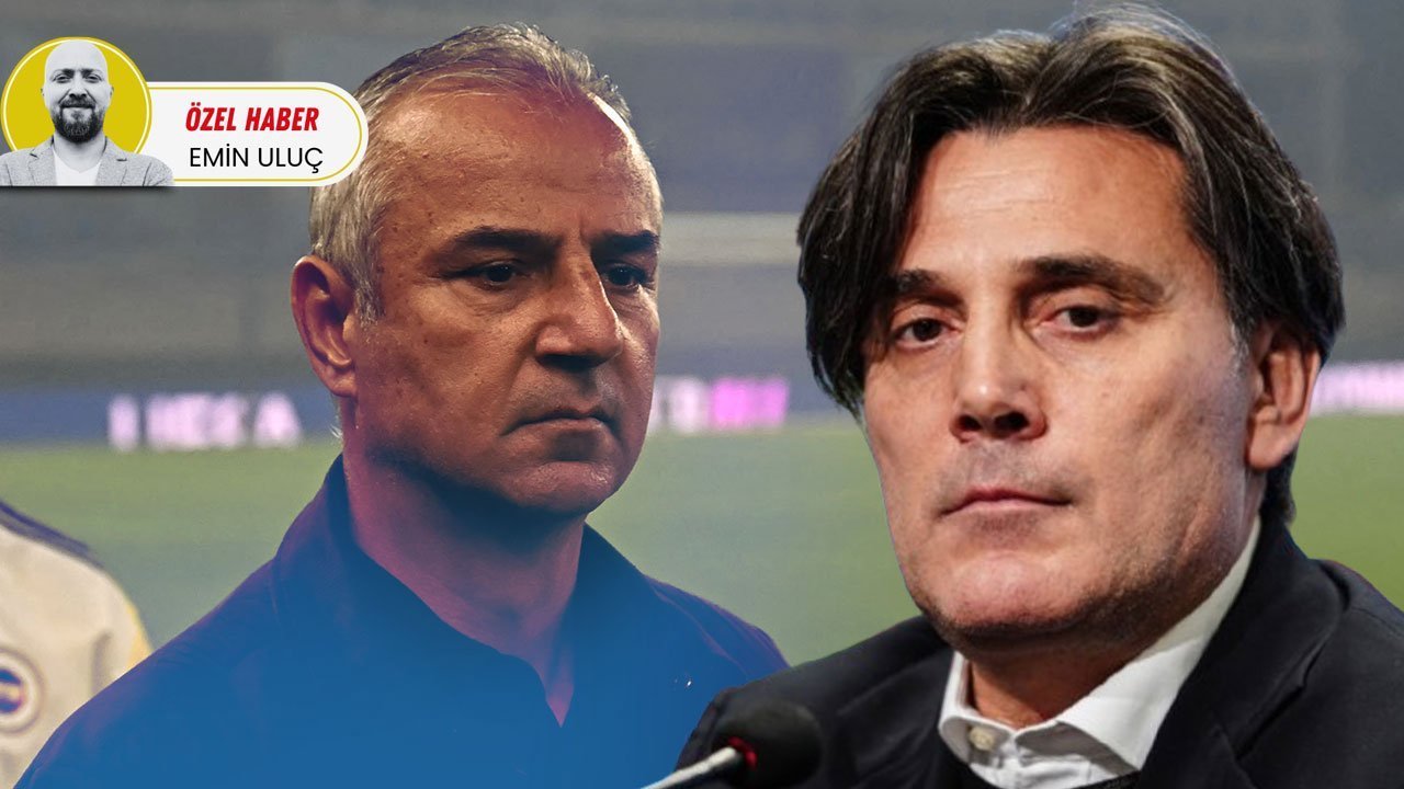 MONTELLA SESLERİ