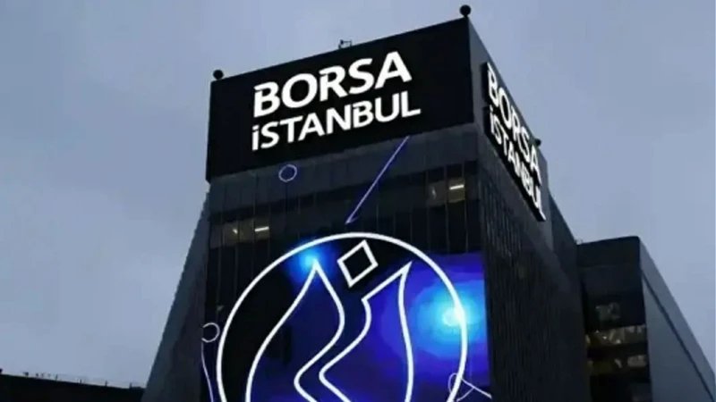 Fon soruşturmasında 5 gözaltı daha! 31 şüphelinin tamamı yakalandı