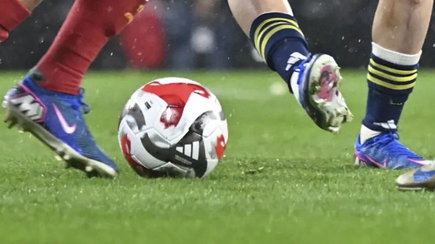 Galatasaray-Fenerbahçe maçı ne zaman, saat kaçta? Derbinin hakemi belli oldu