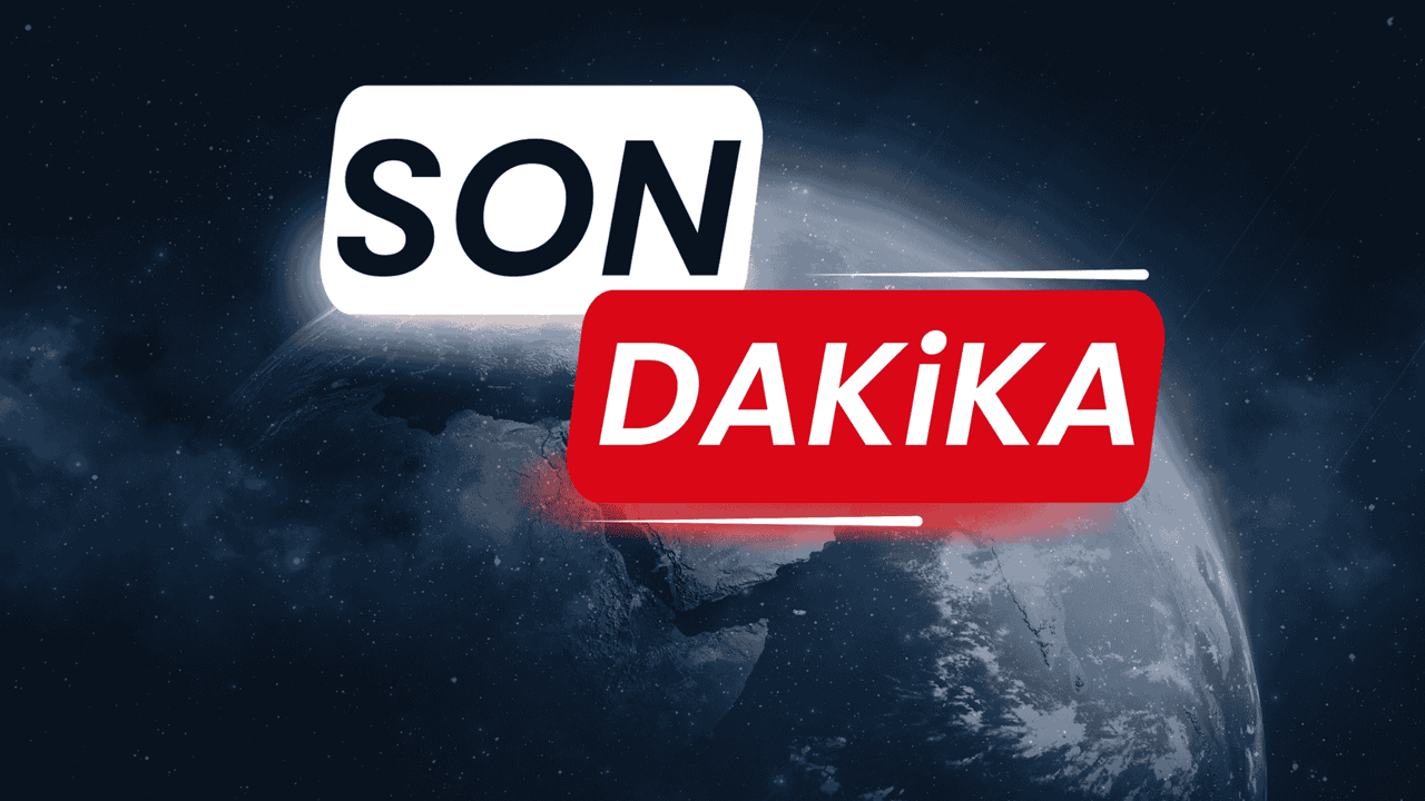 Husiler’den Suudi Arabistan'a peş peşe saldırı! Savunma Bakanlığı, 2 havalimanı hedef alındı 
