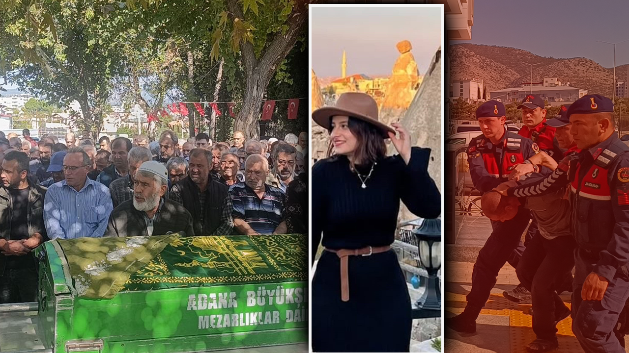 İMAM ANLATTI, YÜREKLER SIZLADI!