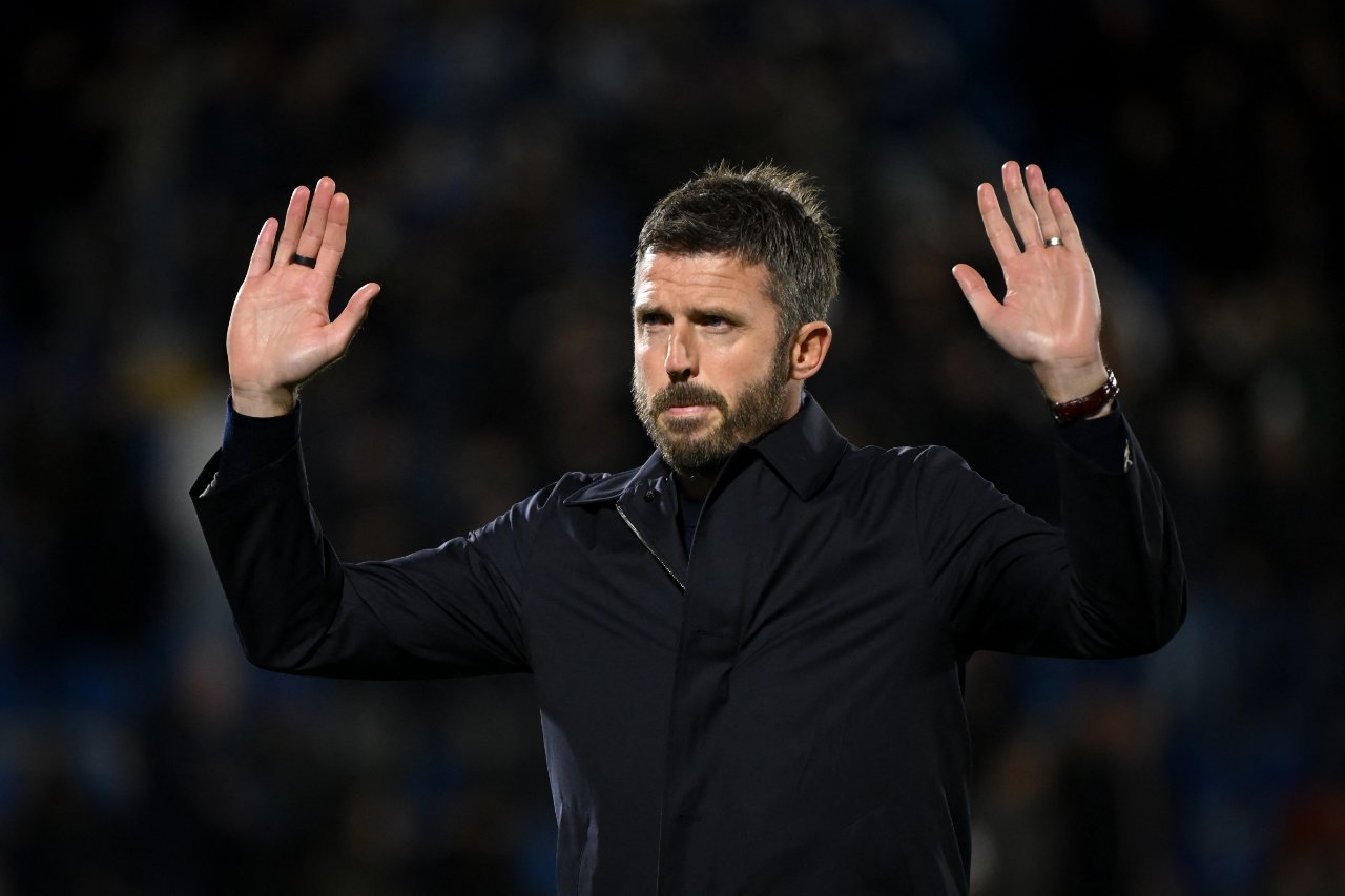 Premier Lig'de 13'üncü sırada bulunan Manchester ekibi, 25 Ekim Pazar günü sahasında Bournemouth'u konuk edecek.