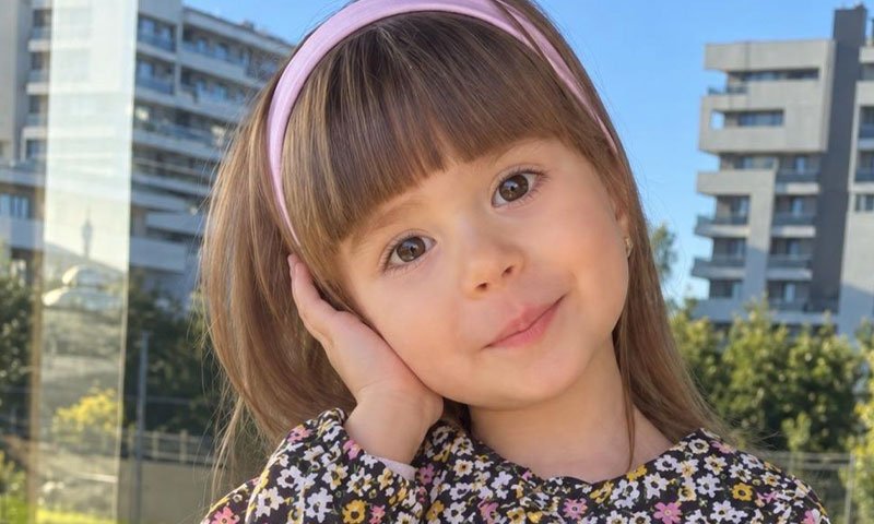 “Kusurum yok” demişti… Elif Mavi’yi hayattan koparan kazada sürücü için istenen ceza belli oldu