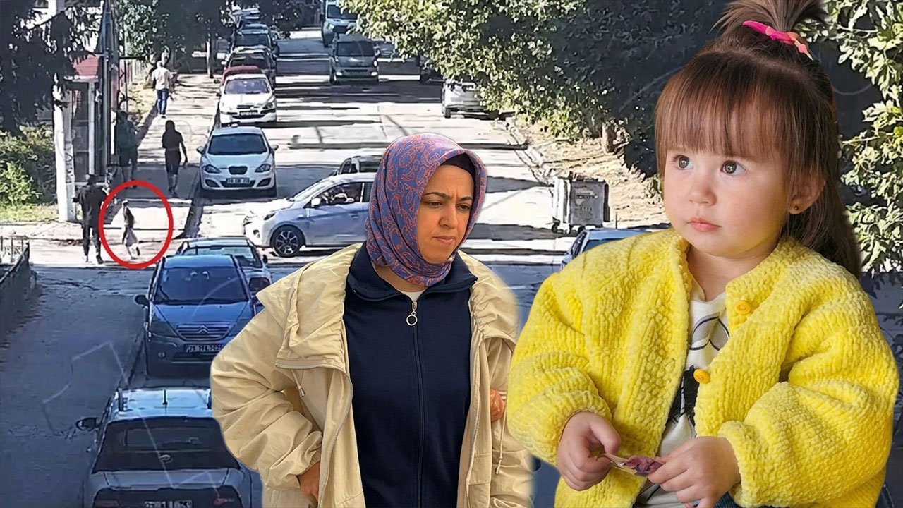 ELİF'İN ÖLÜMÜNE NEDEN OLMUŞTU