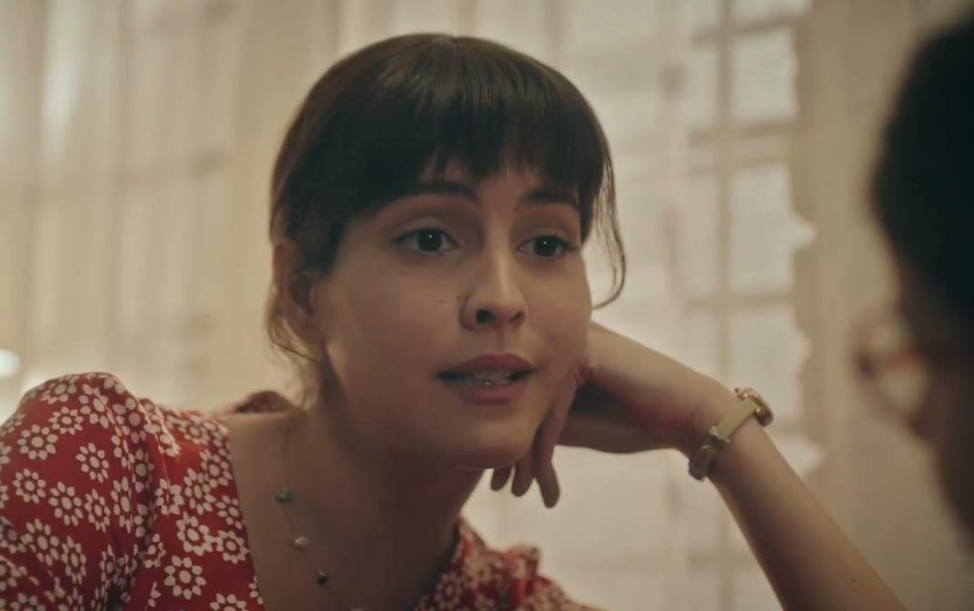 Leyla Feray kimdir, aslen nereli? Leyla Feray oynadığı diziler