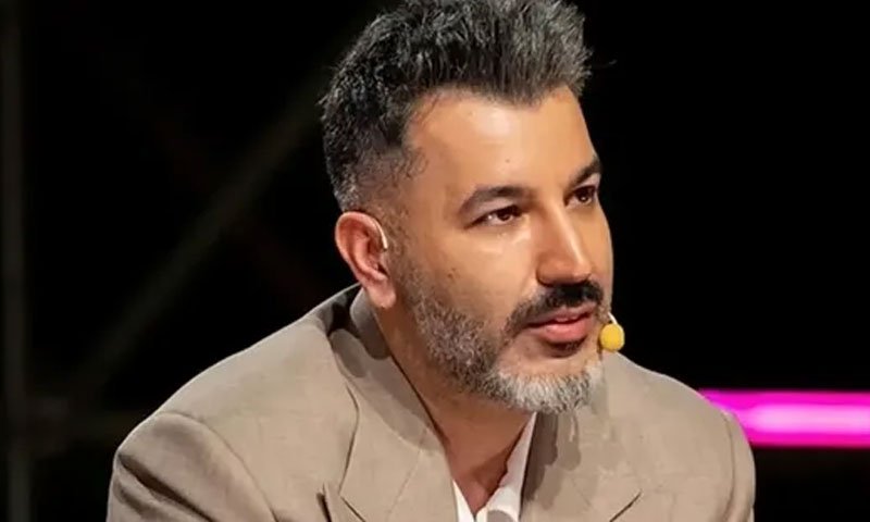 Manifest’in kurucusu Tolga Akış hakim karşısına çıkıyor! Tarih belli oldu