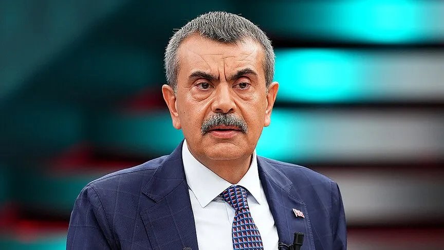 MEB, META’ya dava açacak! Bakan Tekin iki seçenek sundu: Ya şekle sokun ya da…