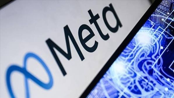 MEB, META’ya dava açacak! Bakan Tekin iki seçenek sundu: Ya şekle sokun ya da…
