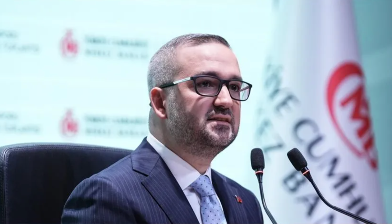 Merkez bankası faiz kararı saat kaçta açıklanacak? Beklentiler ne yönde?