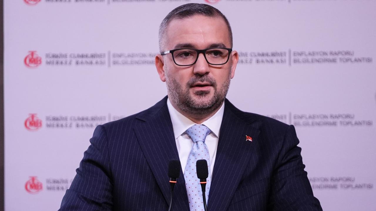 Merkez bankası faiz kararı saat kaçta açıklanacak? Beklentiler ne yönde?