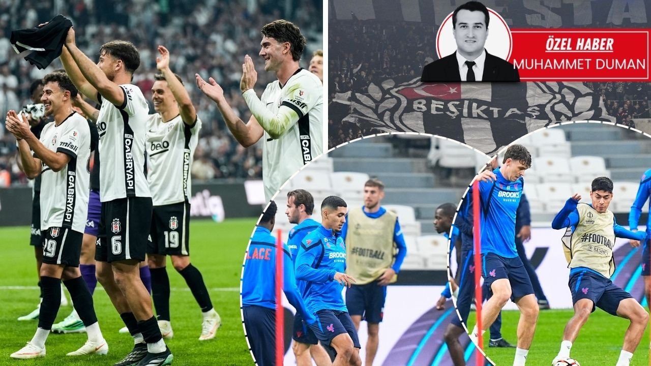 7 maçta 17 gol! "Savunmaları felaket"
