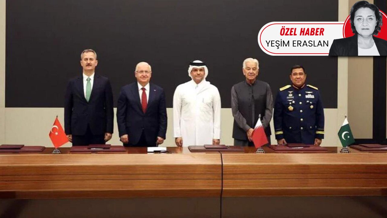 İKİNCİ HAMLE BEDİR İTTİFAKI