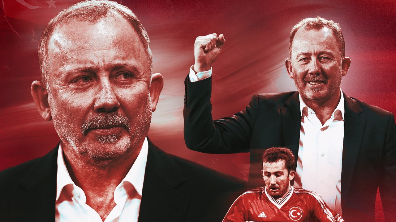 'KARİYERİMİN ÖN ÖNEMLİ GÜNÜ'