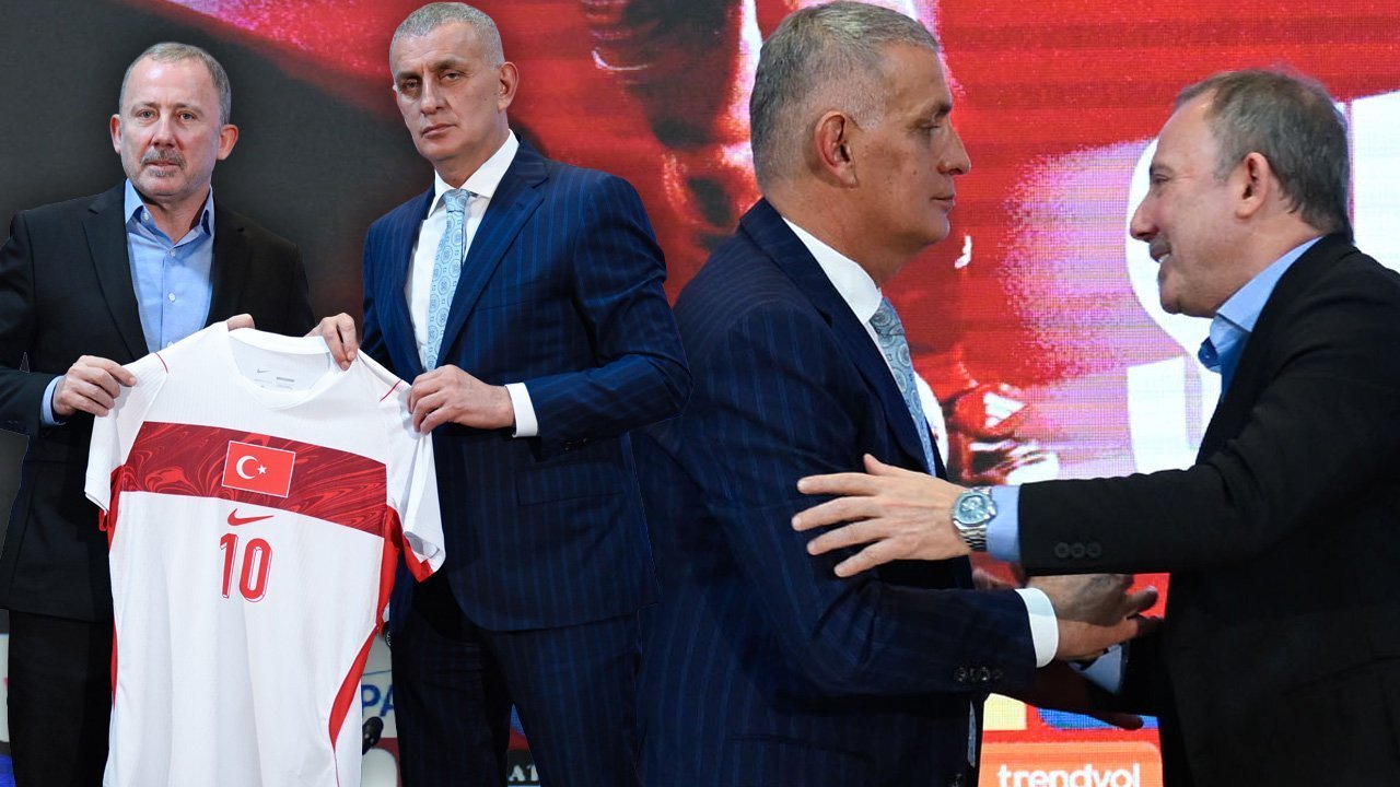 'KARİYERİMİN EN ÖNEMLİ GÜNÜ'