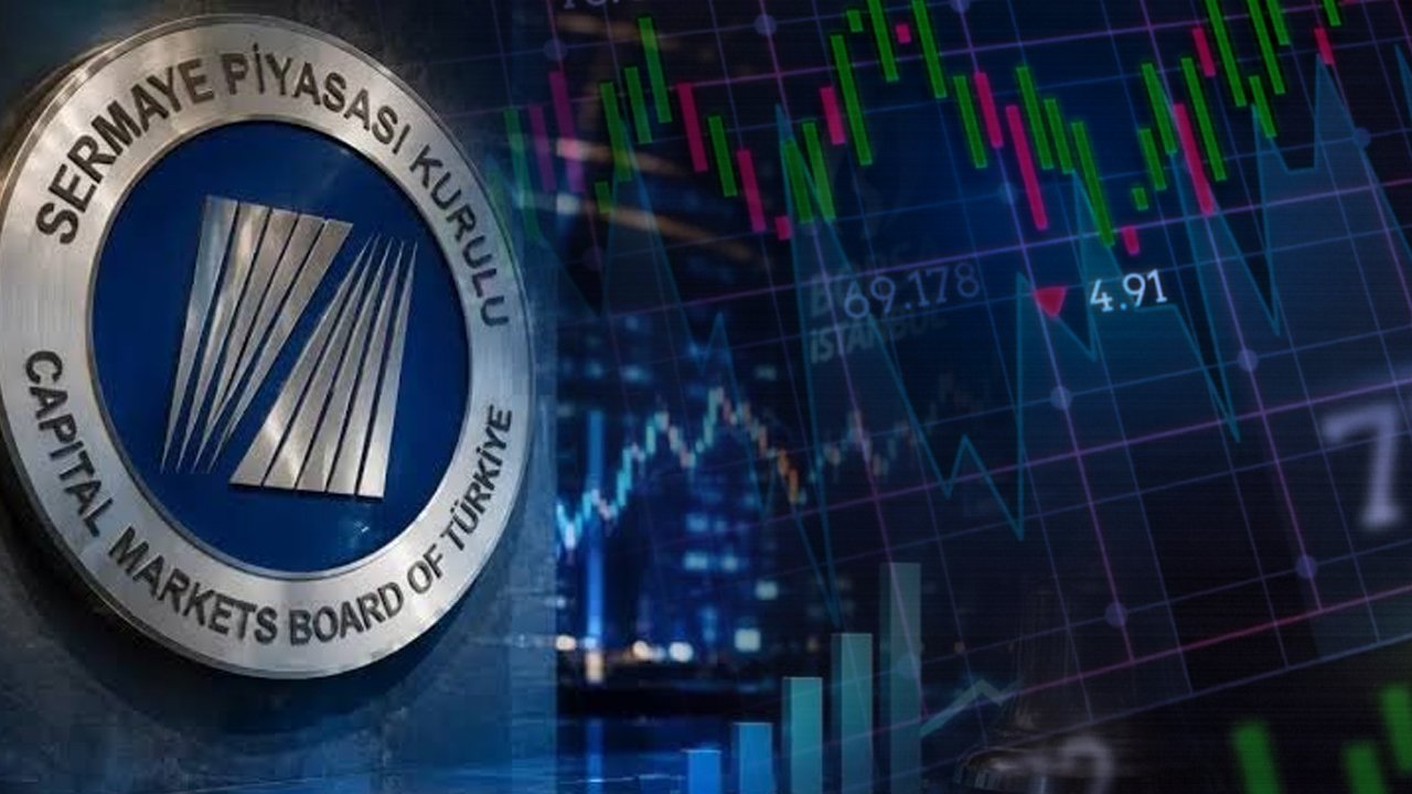 SPK’dan ALKLC ve ANELE işlemlerine yaptırım: 48 kişiye suç duyurusu, 2 yıl borsa yasağı! İşte o isimler 
