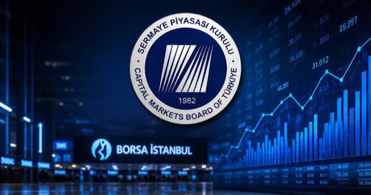 SPK’dan ALKLC ve ANELE işlemlerine yaptırım: 48 kişiye suç duyurusu, 2 yıl borsa yasağı! İşte o isimler
