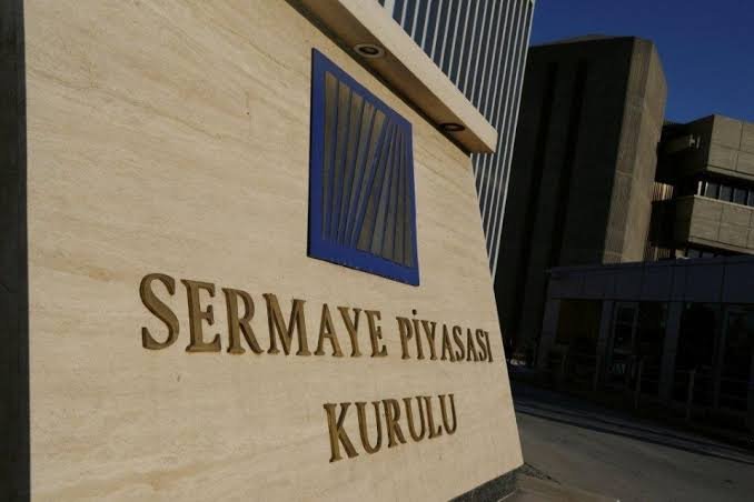 SPK’dan ALKLC ve ANELE işlemlerine yaptırım: 48 kişiye suç duyurusu, 2 yıl borsa yasağı! İşte o isimler
