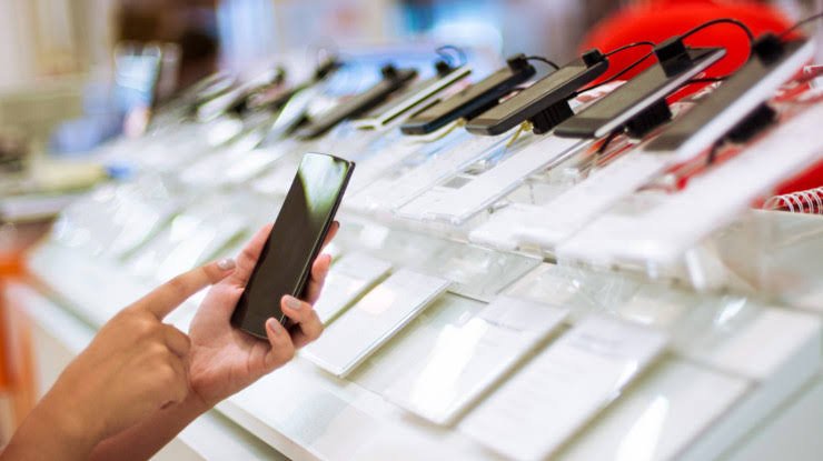 Telefona taksit var mı, 3 taksit sınırı kalktı mı?