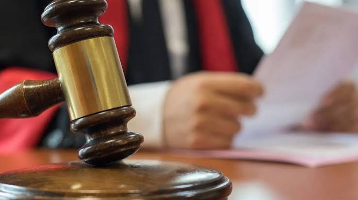 Yargıda yeni dönem başlıyor! Bakan Akın Gürlek iki kritik ilke kararını duyurdu