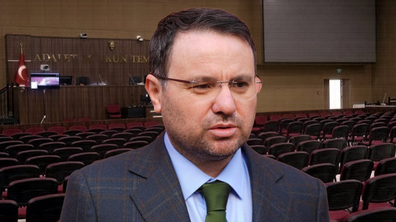 YARGIDA YENİ DÖNEM