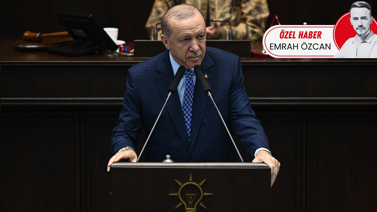 YEREL YÖNETİME REFORM GELİYOR