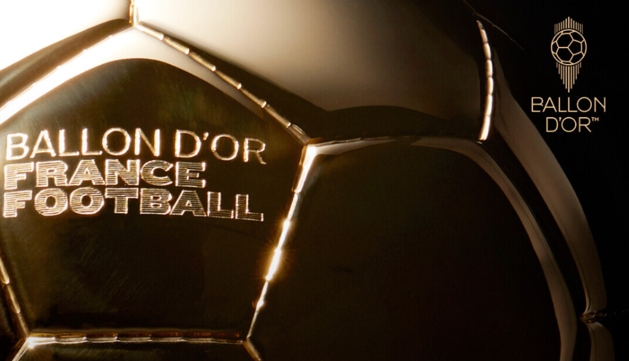 2026 Ballon d'Or canlı yayın bilgileri! Ballon d'Or ne zaman verilecek, hangi kanalda, nerede izlenir?