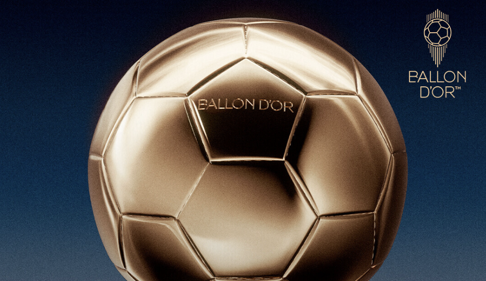 2026 Ballon dOr canlı yayın bilgileri! Ballon dOr ne zaman verilecek, hangi kanalda, nerede izlenir?