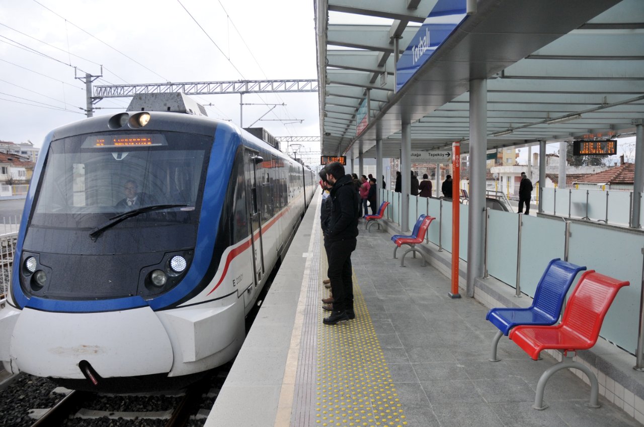 29 Ekimde toplu taşıma ücretsiz mi? Cumhuriyet Bayramında otobüsler, metrolar bedava mı?