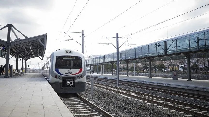 29 Ekimde toplu taşıma ücretsiz mi? Cumhuriyet Bayramında otobüsler, metrolar bedava mı?