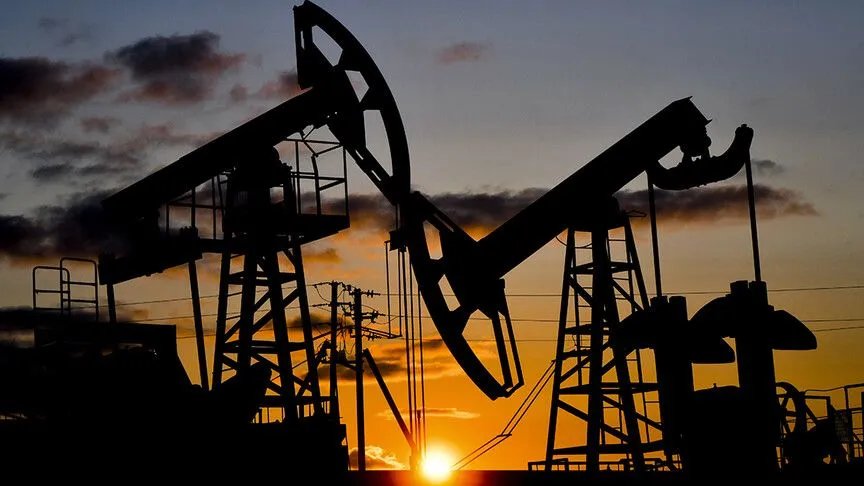 BAE'de petrol sızıntısı alarma geçirdi! Tüm plajlar kapatıldı, balıkçılara yasak geldi
